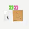 Gambar Screen Protector for FITBIT CHARGE 2 Guard Film - Anti Gores dari ABCmart Jakarta Utara 2 Tokopedia