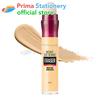 Gambar Maybelline Concealer Instant Age Rewind Eraser Make Up Makeup Mata - 142 Butterscoth dari Prima Stationery Jakarta Utara 12 Tokopedia