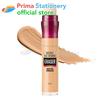 Gambar Maybelline Concealer Instant Age Rewind Eraser Make Up Makeup Mata - 142 Butterscoth dari Prima Stationery Jakarta Utara 7 Tokopedia