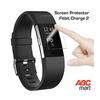 Gambar Screen Protector for FITBIT CHARGE 2 Guard Film - Anti Gores dari ABCmart Jakarta Utara 1 Tokopedia