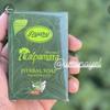 Gambar Sabun pyary NALPAMARA ORI dari UmNayel Jakarta Timur 1 Tokopedia