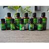 Gambar Essential Oil / Aromaterapi Citronella / Sereh Wangi - 10ML dari TY BALI SPA Jakarta Timur 3 Tokopedia