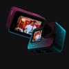 Gambar Gopro Hero 9 black actionCAM dari X ONE CAM Jakarta Pusat 4 Tokopedia