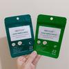 Gambar Breylee Acne Pimple Patch for Day / Night ORIGINAL - DAY dari deathsugar_shop Kota Surabaya 1 Tokopedia