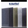 Gambar atap solarflat 3mm dari Toko vasa Kota Depok 1 Tokopedia