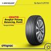 Gambar Ban Mobil Dunlop LM705 185/65 R15 dari OTOPAC Indonesia Jakarta Barat 1 Tokopedia