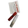 Gambar Set Pembersih Cleaning Kit Kamera Canon - DKL-5S - Red - Merah dari TokodiBandung Kota Bandung 3 Tokopedia