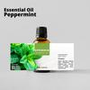 Gambar Essential Oil / Aromaterapi Peppermint - 10ML dari TY BALI SPA Jakarta Timur 1 Tokopedia