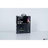 Gambar ADATA EXTERNAL SSD TYPE C 1TB SC685 BLACK - Hitam dari Yoestore Jakarta Pusat 2 Tokopedia