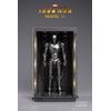 Gambar ZD Toys Hall of Armor Marvel Ironman 2 Iron man Figure Original HOA dari omotoys Kab. Tangerang 2 Tokopedia