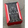 Gambar ZD Toys Hall of Armor Marvel Ironman 2 Iron man Figure Original HOA dari omotoys Kab. Tangerang 5 Tokopedia
