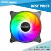 Gambar PCCOOLER FX-120-3 - 12CM FIXED RGB FAN dari Anandam Computer Kab. Sleman 1 Tokopedia
