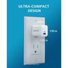 Gambar Wall Charger Anker Powerport Nano 20W White - A2633 dari Anker Indonesia Jakarta Utara 4 Tokopedia