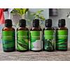 Gambar Essential Oil / Aromaterapi Peppermint - 10ML dari TY BALI SPA Jakarta Timur 3 Tokopedia