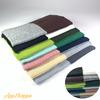Gambar Ciput Inner Bandana Rajut 2 Warna Good Quality Anti Pusing Nyaman - BrownLightGrey dari ZetiraCollection Jakarta Selatan 2 Tokopedia