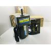 Gambar Speed Control Motor Gearbox 15W 220V 1 Phase - Gear Head Controller - SET 1 dari Toko Listrik Batam Kota Batam 2 Tokopedia