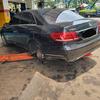 Gambar ban mobil michelin 265 35 18 pilot sport4 dari pitstop karawaci Kota Tangerang 4 Tokopedia