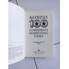 Gambar Buku Kompas 100 Corporate Marketing Cases Penulis Hermawan Kartajaya dari Toko Buku Bekas Aksiku Jakarta Timur 2 Tokopedia