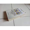 Gambar Buku Kompas 100 Corporate Marketing Cases Penulis Hermawan Kartajaya dari Toko Buku Bekas Aksiku Jakarta Timur 5 Tokopedia