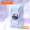 Gambar Blue Salt Garam Ikan & Matline Blue Methyline Blue Cupang Badan Putih dari Pusat Aquarium Murah Kota Depok 2 Tokopedia