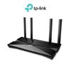 Gambar Tp-link Archer AX10 AX1500 Wi-Fi 6 Router Tplink dari TP-Link Official 5 Tokopedia