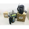 Gambar Speed Control Motor Gearbox 15W 220V 1 Phase - Gear Head Controller - SET 1 dari Toko Listrik Batam Kota Batam 5 Tokopedia