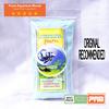 Gambar Blue Salt Garam Ikan & Matline Blue Methyline Blue Cupang Badan Putih dari Pusat Aquarium Murah Kota Depok 3 Tokopedia