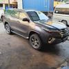 Gambar ban mobil bfgoodrich 275 65 17 at ko2 dari pitstop karawaci Kota Tangerang 2 Tokopedia