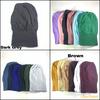 Gambar Ciput Inner Kupluk Hijab Rajut Polos Tidak Panas Nyaman Good Quality dari ZetiraCollection Jakarta Selatan 3 Tokopedia