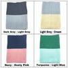 Gambar Ciput Inner Bandana Rajut 2 Warna Good Quality Anti Pusing Nyaman - BrownLightGrey dari ZetiraCollection Jakarta Selatan 3 Tokopedia
