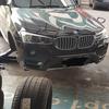 Gambar ban mobil michelin run flat terlengkap 245 50 18 primacy zp dari pitstop karawaci Kota Tangerang 3 Tokopedia