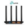Gambar Tp-link Archer C80 AC1900 Wireless MU-MIMO Wi-Fi Router dari TP-Link Official 4 Tokopedia