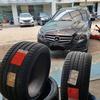 Gambar ban mobil michelin 265 35 18 pilot sport4 dari pitstop karawaci Kota Tangerang 3 Tokopedia