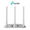 Gambar TL-WA901N 450Mbps Wireless N Access Point dari TP-Link Official Kab. Tangerang 3 Tokopedia