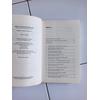 Gambar Buku Kompas 100 Corporate Marketing Cases Penulis Hermawan Kartajaya dari Toko Buku Bekas Aksiku Jakarta Timur 3 Tokopedia