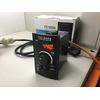 Gambar Speed Control Motor Gearbox 15W 220V 1 Phase - Gear Head Controller - SET 1 dari Toko Listrik Batam Kota Batam 6 Tokopedia