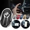 Gambar Holder HP Mobil 2in1 Ring Stand Car Holder Air Vent Grip 360 Degree Ro dari victzu Kota Tangerang 1 Tokopedia