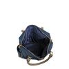 Gambar Tas Travel Les Catino T. Haneda Pocket Satchel Navy dari Les Catino Indonesia Kota Depok 5 Tokopedia
