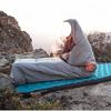Gambar SLEEPING BAG NATUREHIKE NH20MSD02 KANTONG TIDUR CAMPING M180 M300 M400 - M180, Hijau dari Naturehike Jakarta Jakarta Timur 2 Tokopedia