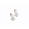 Gambar Rubysh Jewelry - Arcelia - Recycle Earrings dari Rubysh Jewelry Jakarta Selatan 1 Tokopedia