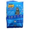 Gambar PURINA Friskies Seafood Sensation Semua Ukuran 450gr, 1,2kg dan 3kg - 450 gr dari catandcat Jakarta Utara 2 Tokopedia