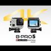 Gambar Brica b-pro 5 AE mark ll 4k dari X ONE CAM Jakarta Pusat 4 Tokopedia