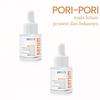 Gambar Ertos Retinol Serum dari Dunia-Kosmetik Jakarta Utara 4 Tokopedia