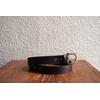 Gambar Everyday Leather Belt 40mm/Espresso - Sabuk Kulit - Various Sizes. - A dari letsdothis Kota Depok 1 Tokopedia