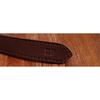 Gambar Everyday Leather Belt 30mm/Espresso - Sabuk Kulit - Various Sizes. - A dari letsdothis Kota Depok 5 Tokopedia