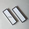 Gambar Xiaomi Mijia 1C Hepa Filter (sparepart) dari BC88Shop Jakarta Barat 3 Tokopedia