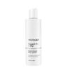 Gambar Whitelab Brightening Body Serum dari Whitelab Official Store 3 Tokopedia