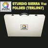 Gambar Kotak Studio Foto 50x45x36cm - Sturdio Sierra Vdx dari Sturdio Kota Surabaya 3 Tokopedia