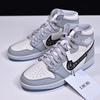Jual Air Jordan 1 x DIOR + StockX (by Request) - Kota Surabaya -  luxology.inc | Tokopedia