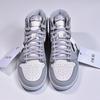 Jual Air Jordan 1 x DIOR + StockX (by Request) - Kota Surabaya -  luxology.inc | Tokopedia